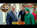 एक Joker ने की Heart Attack की Prediction को CID कैसे करेगी De