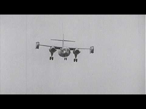 Classix: Senkrechtstarter (1969) - Bundeswehr