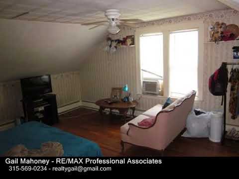 8 Woodland Rd, Auburn MA 01501 - Single Family Home - Real Estate - For Sale -