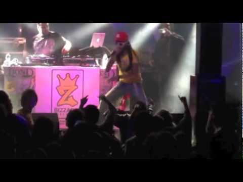 SWEET JAMAICA VOL.2 - LION D