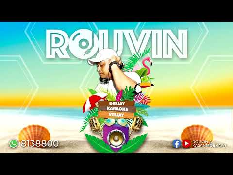 POP JAWA  ROCK BALLADS 4 THE BROKEN HEARTS