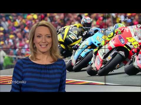 Sachsenring wird 90 Jahre alt