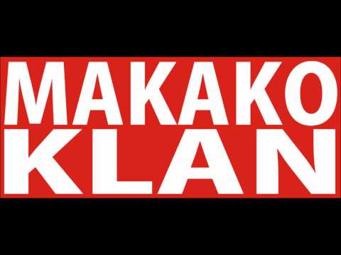 MAKAKO KLAN PRESENT :IL LAGO DELLE ANIME!!!!  SPALLA MC PRODUCTION