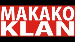 MAKAKO KLAN PRESENT :IL LAGO DELLE ANIME!!!!  SPALLA MC PRODUCTION