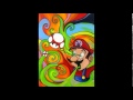 Yadamean DAZZA So Dope UFO Flow