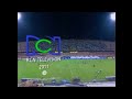 Futbolmania Rcn Closing 2010 2011 2011