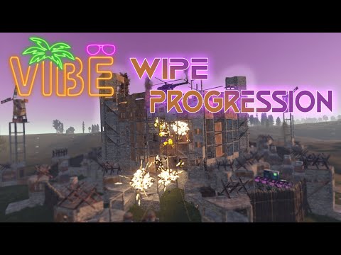 DOMINATING AGAINST ALL ODDS // BACK TO BACK RAID DEFENSE // VIBE PROGRESSION // ATLAS EU