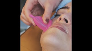 Download lagu Unusual Massage Techniques That Will Surprise You #shorts mp3