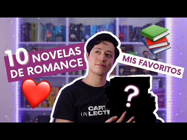 Vídeo relacionado con 4 Bomberos: Un romance de harén inverso (Amor múltiple nº 2)