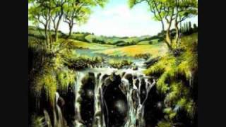 Download lagu Fruitcake - The River Of The Dog mp3