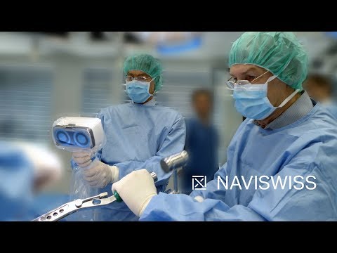 Arthralgie Gelenke es Preis Hüftoperation