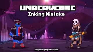 Best Undertale/Deltarune OSTs (with AUs) unfinished