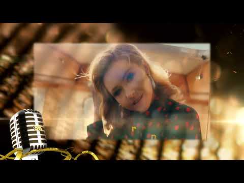 Opole 2019 – Premiery – zwiastun