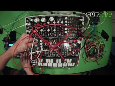 download lagu mp3 mp4 Befaco Modular, download lagu Befaco Modular gratis, unduh video klip Befaco Modular