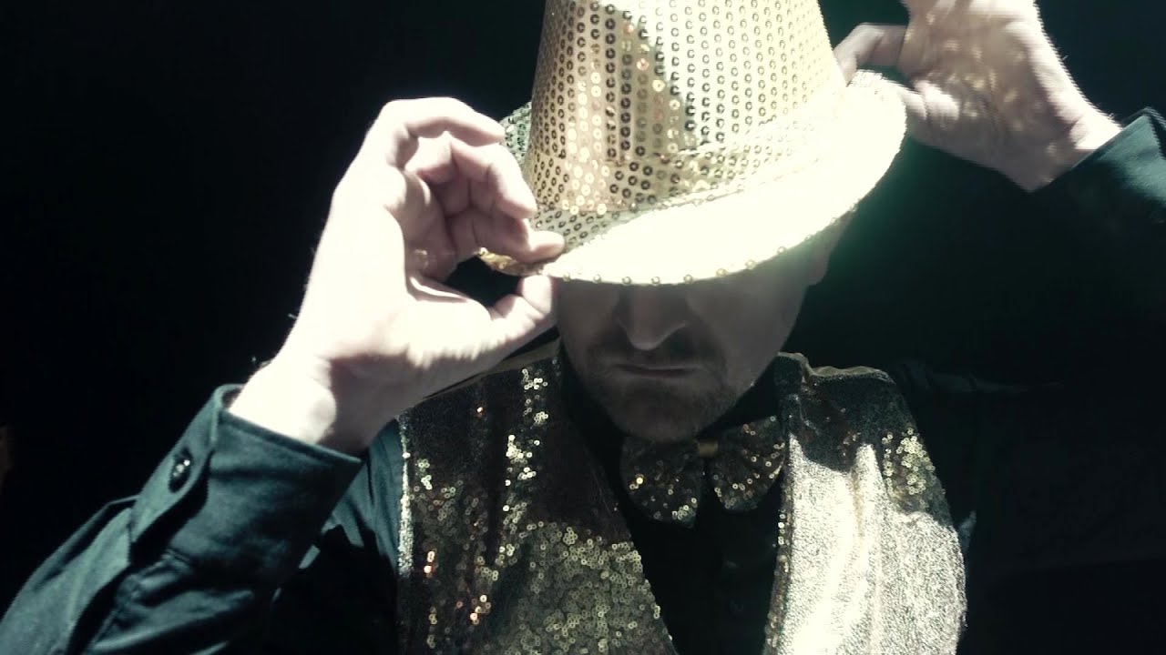24KARAOKE - Teaser