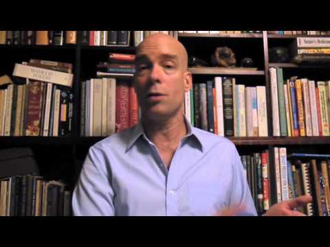 How to Meet Gallery Owners for Your Art - No. 1 From the Successful Artist Series