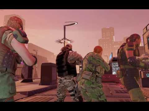 XCOM 2 10 03 2017 11 23 49