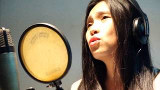 Download lagu Tanda-tanda tlah nyata - Kemuliaan cover by TEHILLAH mp3