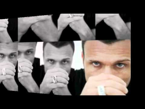 Gianni Coletti Vs KeeJay Freak - Another Star (Extended)