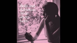 Little Lou, Ugly Jack, Prophet John - Belle and Sebastian