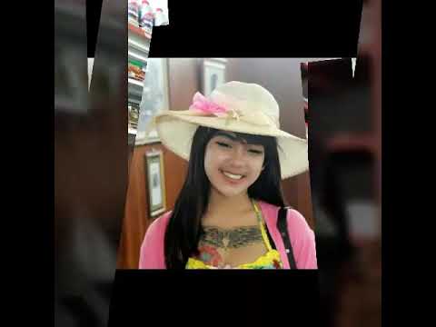 Potensi protein Baik melalui SMS untuk memulai Woman