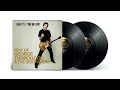 George Thorogood Bad To The Bone High Res Audio Flac 24bit