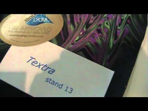 Mare di Moda 2010 - Cannes