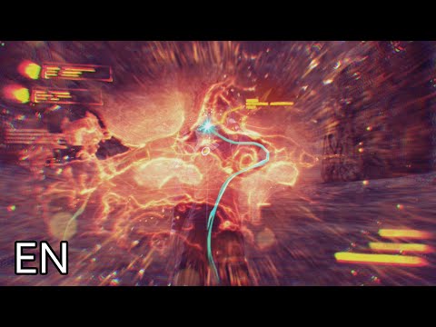 Xenoblade Chronicles 3 Cutscene 023 – Which Route to Take? – ENGLISH