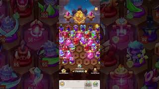 Download lagu Ulala Idle Adventure - SS30 mp3 Download lagu Ulala Idle Adventure - SS30 mp3