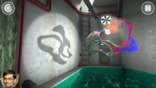 Walkthrough: Perfect Angle Level 22