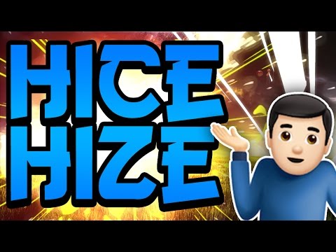 download lagu mp3 mp4 Hice O Hize, download mp3 Hice O Hize free download, download mp3 Hice O Hize