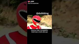 Download lagu power ranger vs robot bahasa jawa mp3 Download lagu power ranger vs robot bahasa jawa mp3