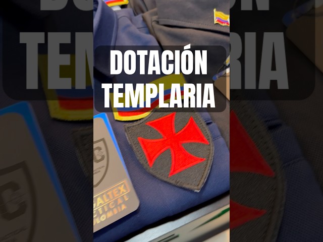 Vídeo relacionado con 2 Piezas Infrarrojo Reflejo Gracioso ojos de Gato Parches,Insignia De Seguridad Moral Táctica Accesorios para el Uniforme Militar, Mochila, Chaqueta,Perro Chaleco