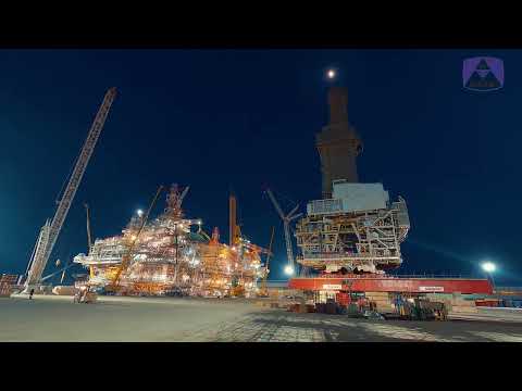 AzFen Video