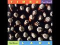 Timbalada - Camisinha [1994]