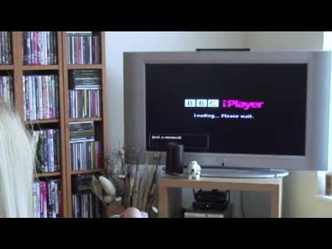 How to fix slow and stopping streaming from PC to TV