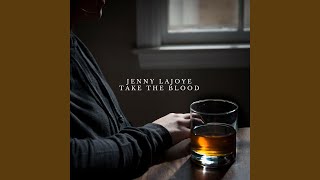 Take the Blood