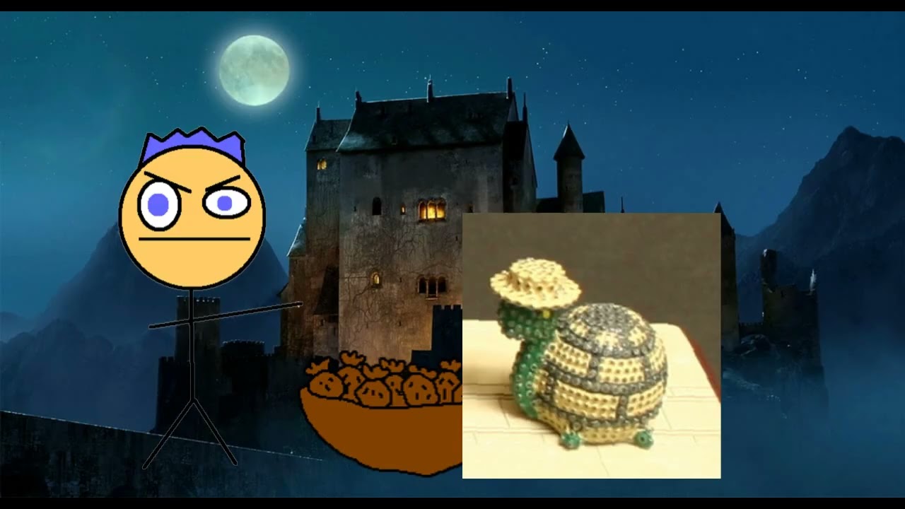 Random Generator 380303047