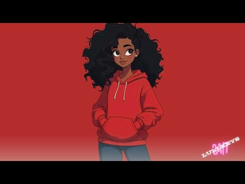 (FREE) R&B x Trapsoul Type Beat - Chris Brown "Pillow Talk"