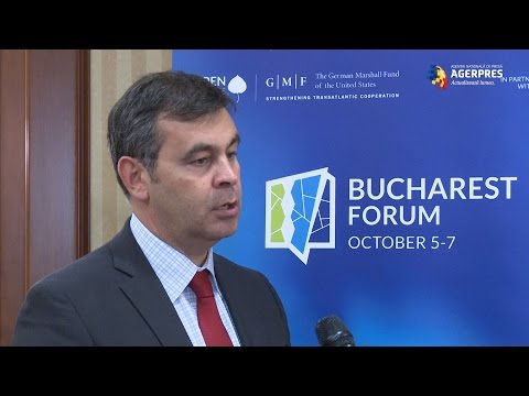 Analist Carnegie: Turcia nu s-a întors încă la normal, a fost afectat echilibrul puterii