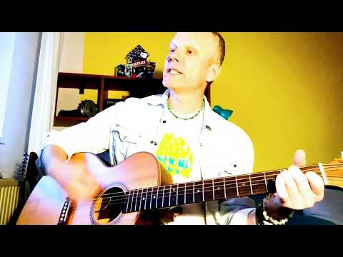 Navždy mladí - Hex feat. Emma Drobná cover Akusticke srdce