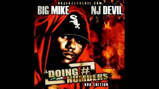 The Game ft. Snoop Dogg - Whatcha Drinkin&#39; On