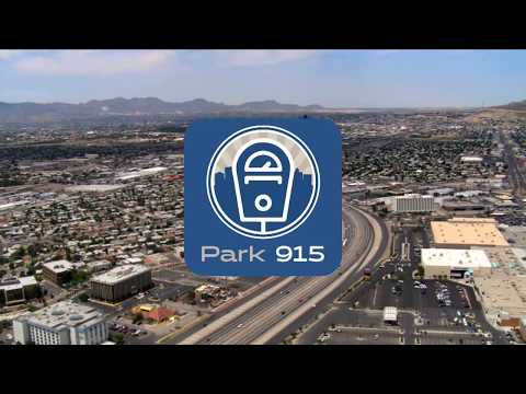 Park 915