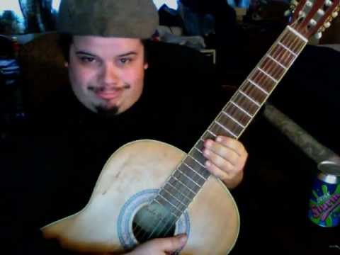 Rolo Tony [Multiple versions]