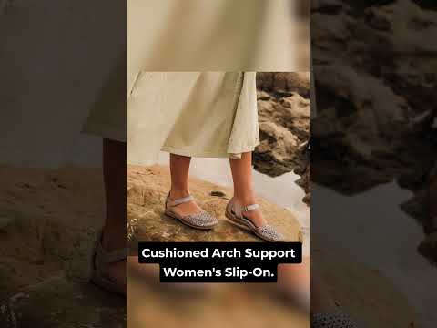 Watch product video