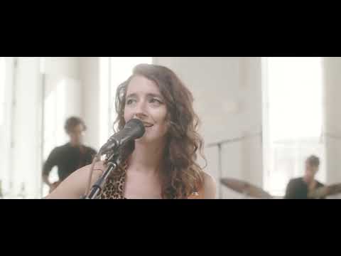 Michaela Anne - Child Of The Wind: Live at Layman Drug Co.