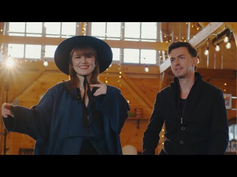 RotonMusicTV and 2 more