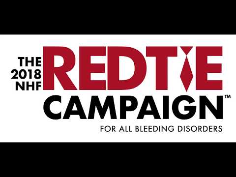 download lagu mp3 mp4 Blood Red Tie, download lagu Blood Red Tie gratis, unduh video klip Blood Red Tie