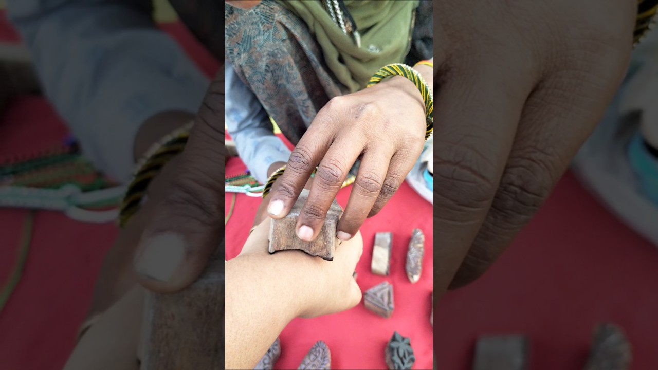 Bird 🕊️ Beautiful😍🥰❤️#cone#design#stamping#stamp#temporary#mehandi#remember#temporarytattoo#memories