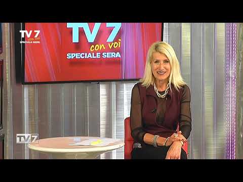 TV7 CON VOI SPECIALE SERA DEL 20/6/23 (1 di 6)